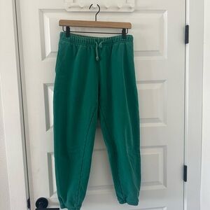 SET Active Jogger Sweatpants